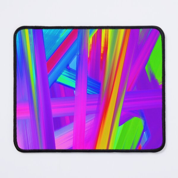 Item preview, colour designed and sold by WaBaKla.