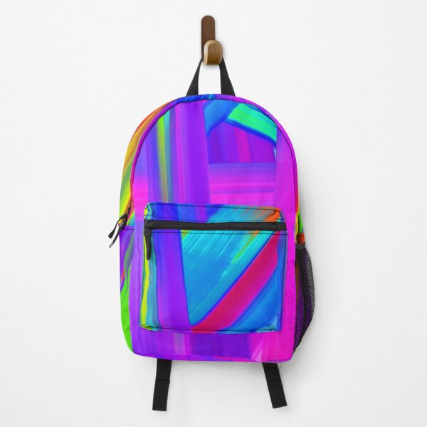 Item preview, colour designed and sold by WaBaKla.