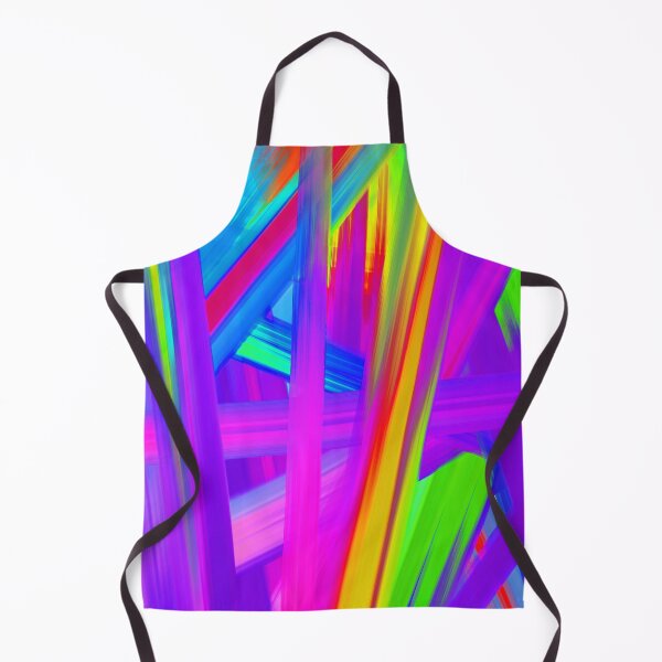 Item preview, colour designed and sold by WaBaKla.
