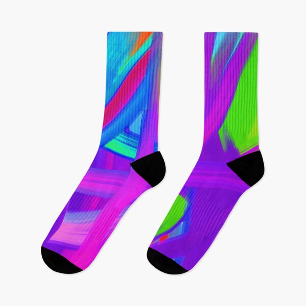 Item preview, colour designed and sold by WaBaKla.
