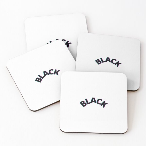Item preview, Chemise afro-américaine Black Excellence Slay Snack Cahier à spirale designed and sold by youssef lanibi.