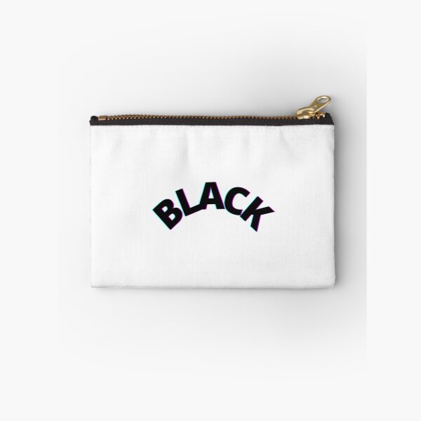 Item preview, Chemise afro-américaine Black Excellence Slay Snack Cahier à spirale designed and sold by youssef lanibi.