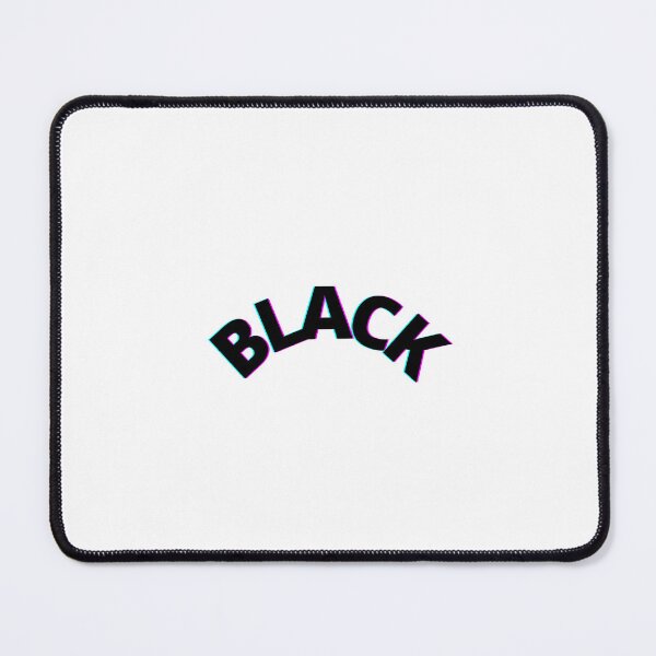 Item preview, Chemise afro-américaine Black Excellence Slay Snack Cahier à spirale designed and sold by youssef lanibi.
