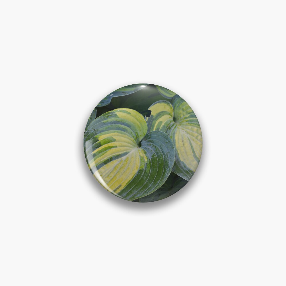 Item preview, Pin designed and sold by Reriginal.
