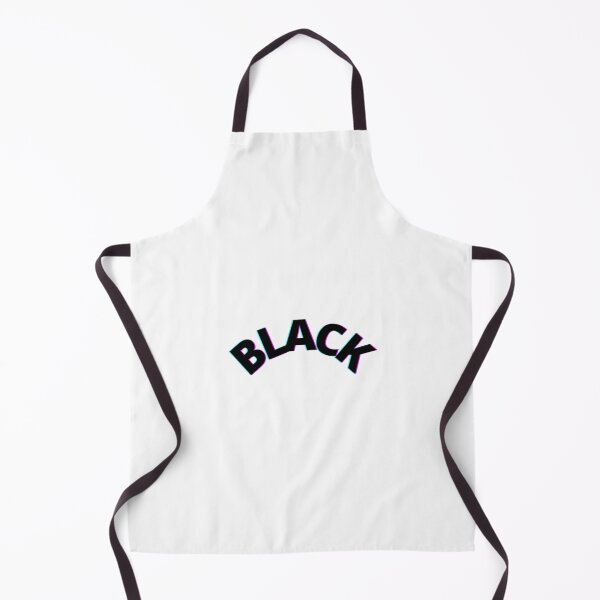 Item preview, Chemise afro-américaine Black Excellence Slay Snack Cahier à spirale designed and sold by youssef lanibi.