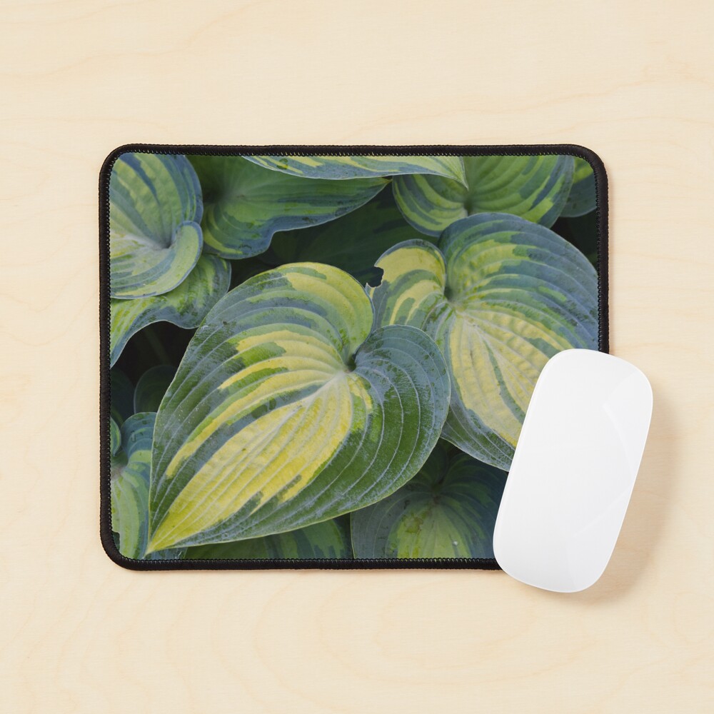 Item preview, Mouse Pad designed and sold by Reriginal.