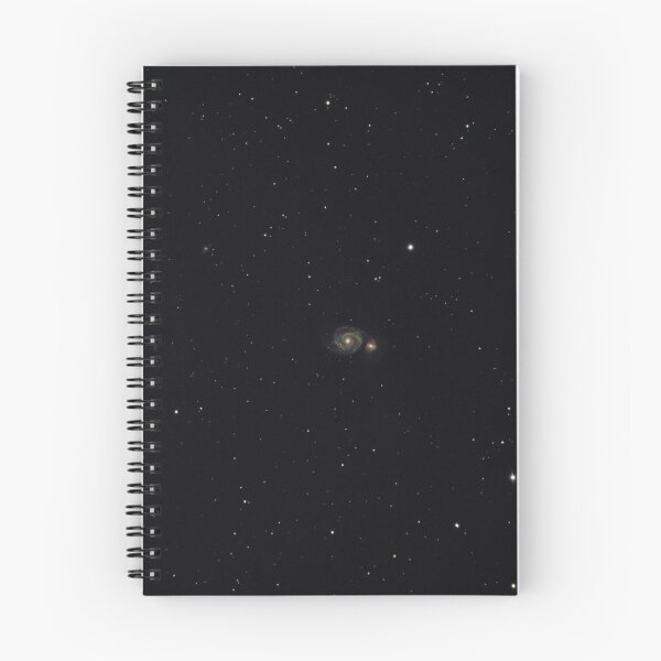 Item preview, Space Dark Dust Telescope Art designed and sold by oemeo.