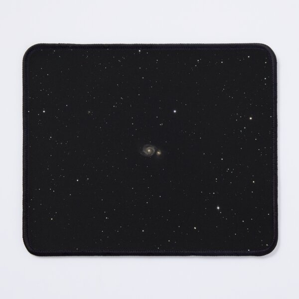 Item preview, Space Dark Dust Telescope Art designed and sold by oemeo.