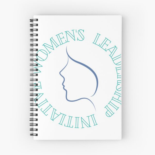 Item preview, WLI 2021-2022 Logo 1 designed and sold by Yale Women's Leadership Initiative.