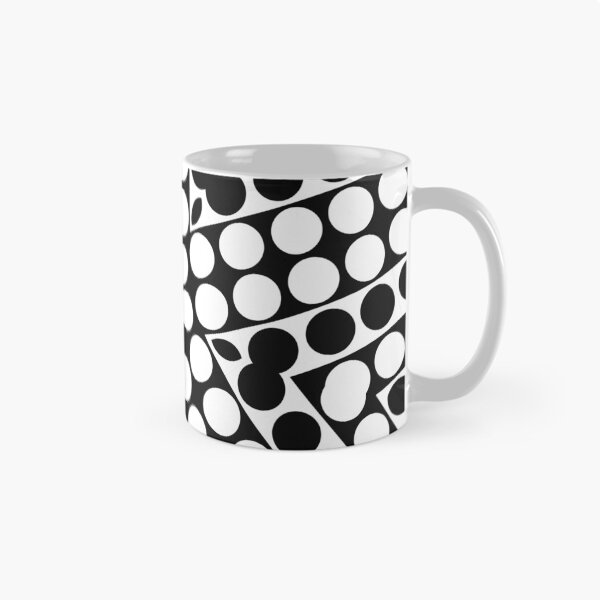 Item preview, Star of white and black balls. designed and sold by storefunnypets.