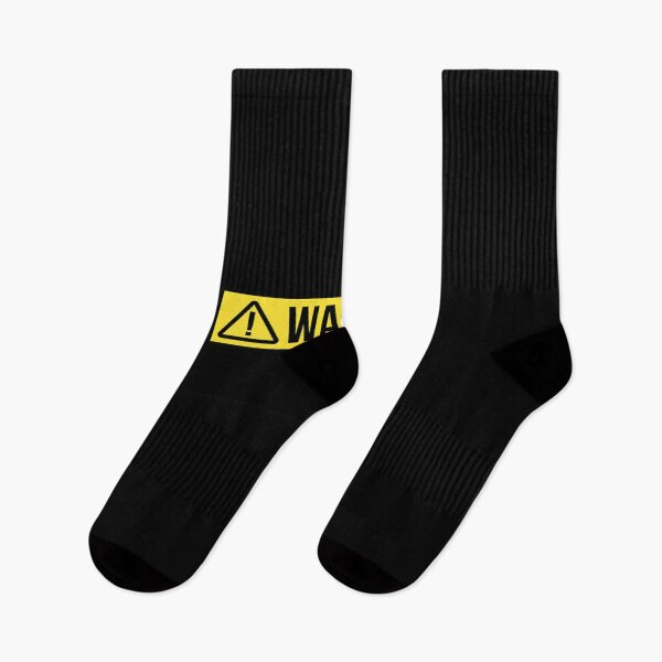 Item preview, May Spontaneously Start Talking About Swimming Classic T-Shirt designed and sold by yeseniaval.