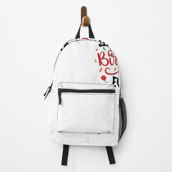 Item preview, Best birthday ever illustration premium design designed and sold by truemoneyman.