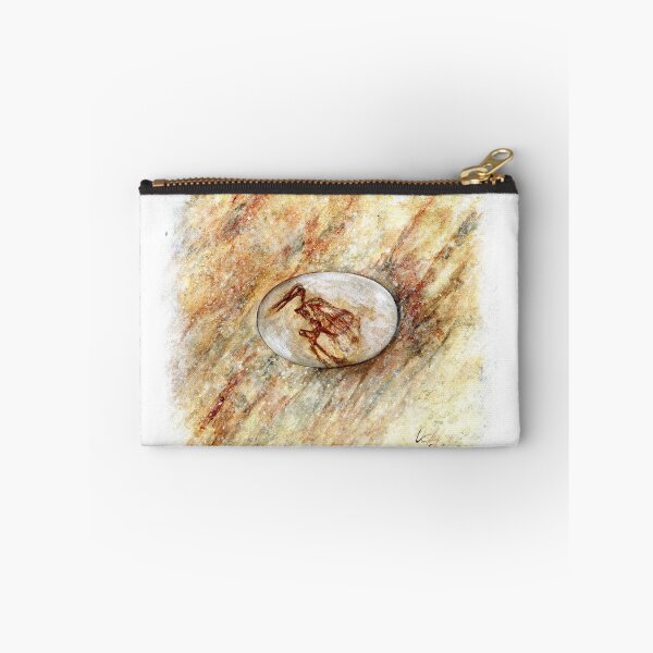 Item preview, Eggosaurus dino in an egg designed and sold by Veera Copeland.