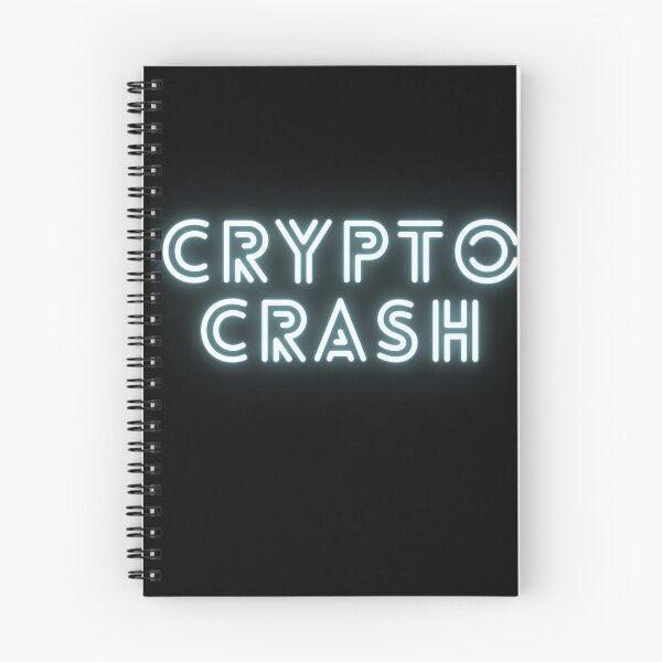 Item preview, crypto crash this | its btfd crypto time | bitcoin buy the f dip | bitcoin crash btfd designed and sold by wear4gamers.