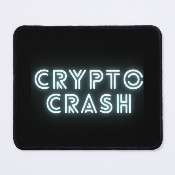 Item preview, crypto crash this | its btfd crypto time | bitcoin buy the f dip | bitcoin crash btfd designed and sold by wear4gamers.