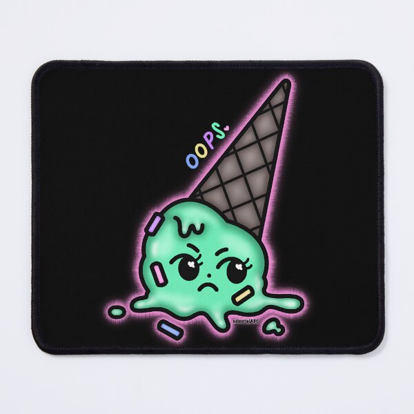Item preview, Oops designed and sold by KennethHumph.