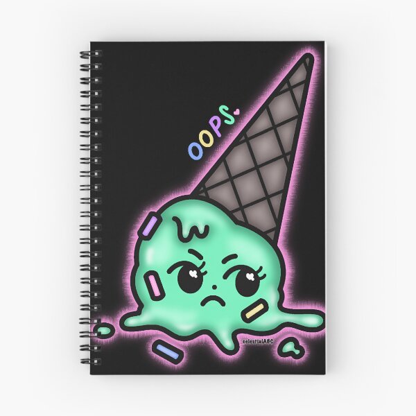 Item preview, Oops designed and sold by KennethHumph.