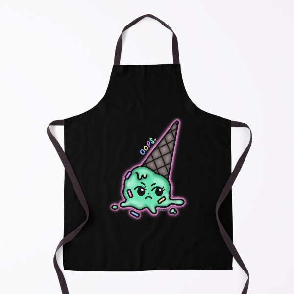 Item preview, Oops designed and sold by KennethHumph.