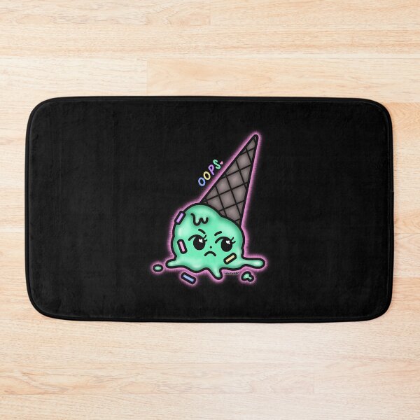 Item preview, Oops designed and sold by KennethHumph.
