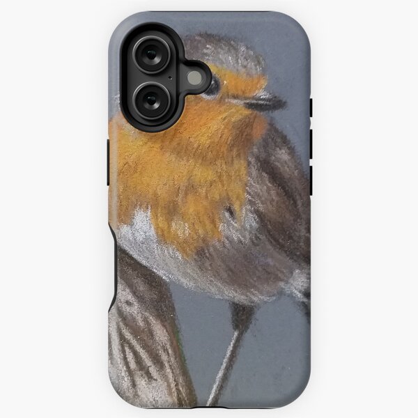 Item preview, Robyn designed and sold by Leanne Inwood.