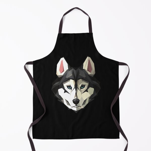 Item preview, Mens Womens Husky designed and sold by Ornv.