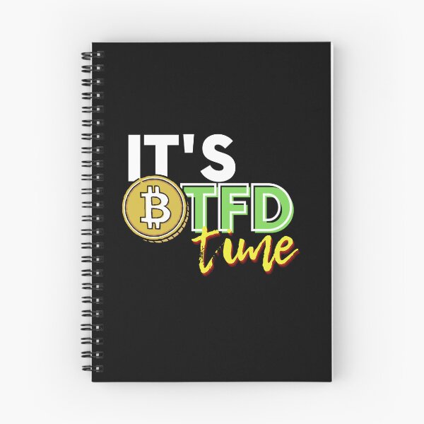 Item preview, bitcoin crash survivor | its btfd crypto time | bitcoin buy the f dip | bitcoin dad crash designed and sold by wear4gamers.