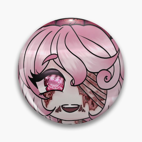 Item preview, Chibi of the Day- Maggot Chan designed and sold by Li-Spade.
