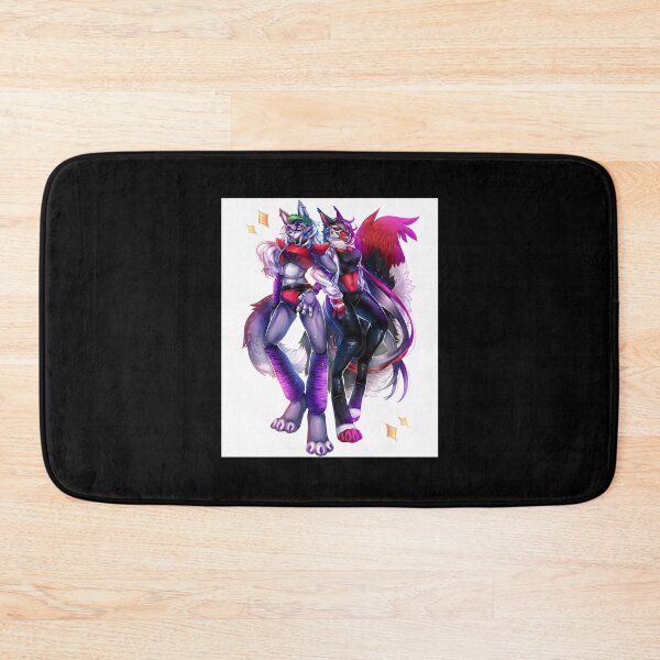 Item preview, Private designed and sold by KennethHumph.