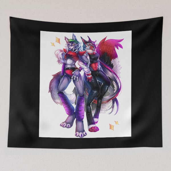 Item preview, Private designed and sold by KennethHumph.