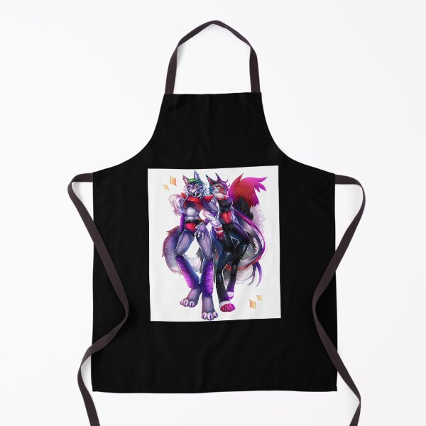 Item preview, Private designed and sold by KennethHumph.