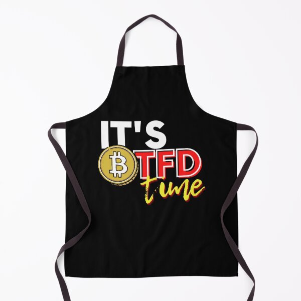 Item preview, bear market survivor | its btfd crypto time | bitcoin buy the f dip | bitcoin dad crash designed and sold by wear4gamers.