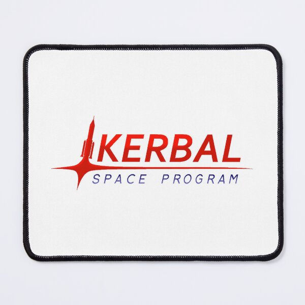 ksp mouse pad