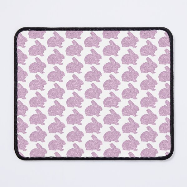 Item preview, Bunny Rabbit 4 designed and sold by inklets.