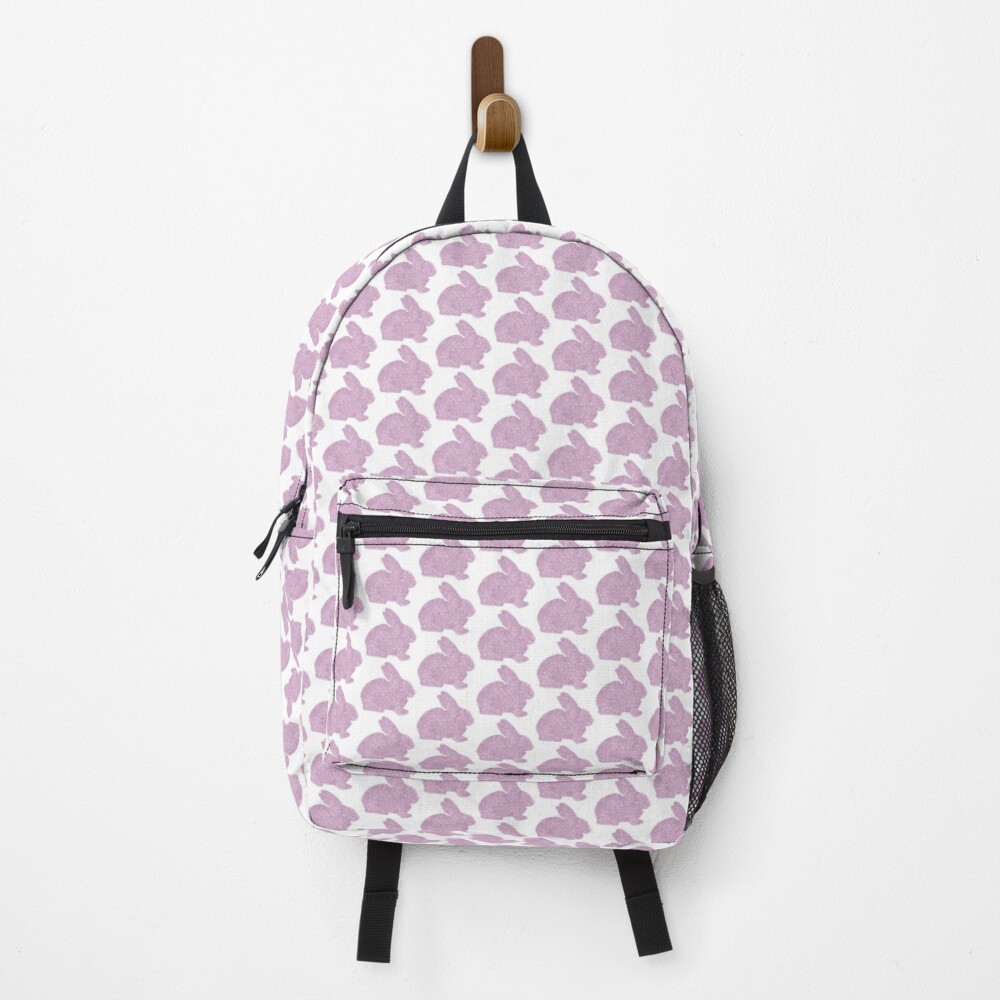 Item preview, Backpack designed and sold by inklets.