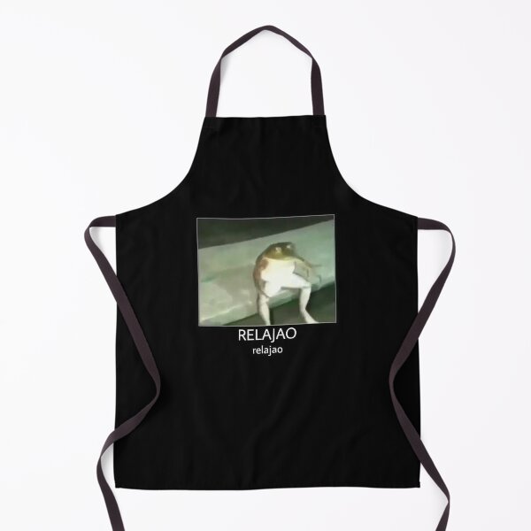 Item preview, relax designed and sold by KennethHumph.