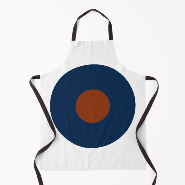 Item preview, Roundel Type B designed and sold by SpitfireLew.