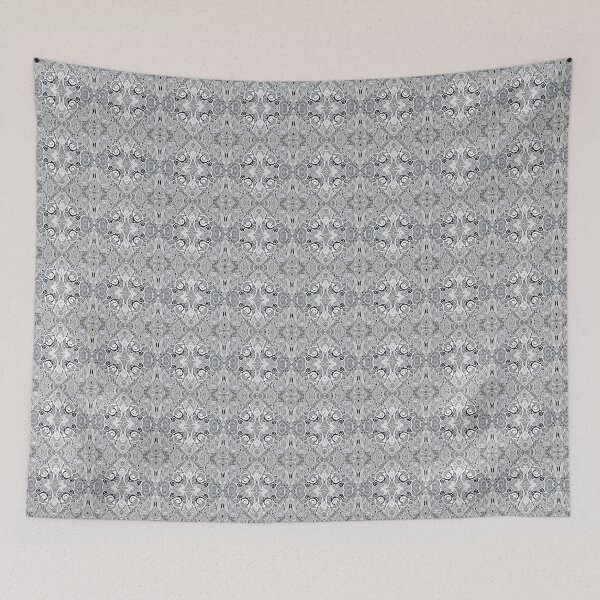 Item preview, Doodle Diamonds designed and sold by MagicMama.