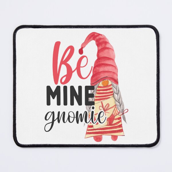 Item preview, Be mine Valentin's day premium design designed and sold by truemoneyman.
