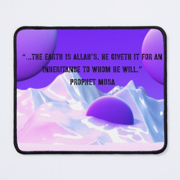 Item preview, The Prophets Series designed and sold by TShirtandTings.