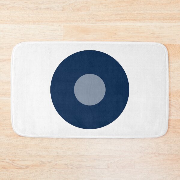 Item preview, Roundel Type SEAC designed and sold by SpitfireLew.