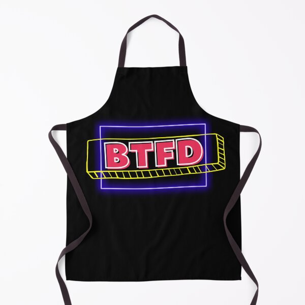 Item preview,  ts btfd crypto time | bitcoin buy the f dip | bitcoin dad crash | BFTD!  designed and sold by wear4gamers.