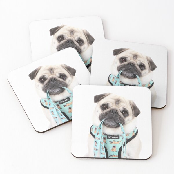 Item preview, Hey QT designed and sold by mlorenz.