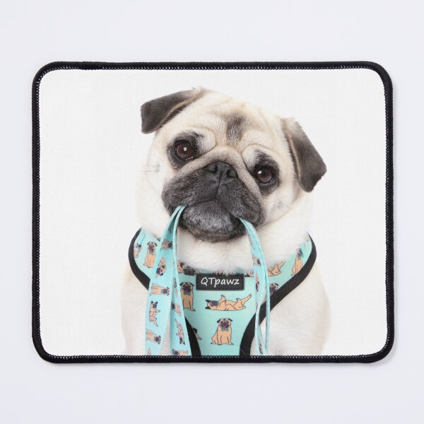 Item preview, Hey QT designed and sold by mlorenz.