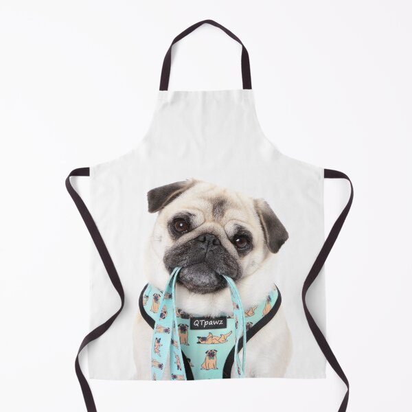 Item preview, Hey QT designed and sold by mlorenz.
