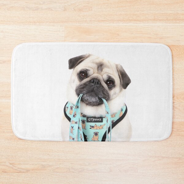 Item preview, Hey QT designed and sold by mlorenz.