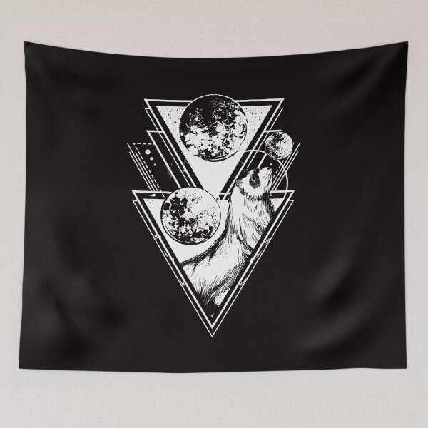 Item preview, Abstract Ferret Nature Ferrets Lover Animal Welfare Fans Zoo designed and sold by TomGiantDesigns.