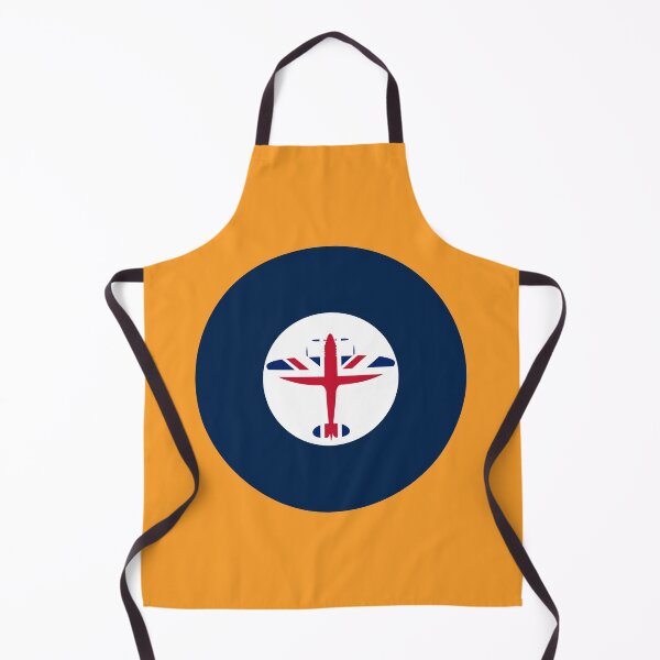 Item preview, Roundel Type C.1 Union Jack Spitfire designed and sold by SpitfireLew.
