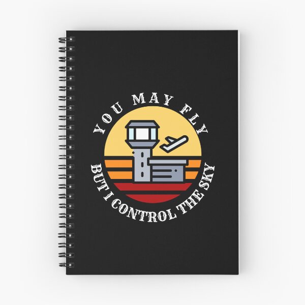 Item preview,  Air traffic Controller - Funny Quotes designed and sold by fashionoose.
