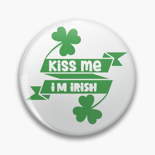 Artikelvorschau,  Alles Gute zum St. Patrick's Day entworfen und verkauft von Yasdey Rojas.