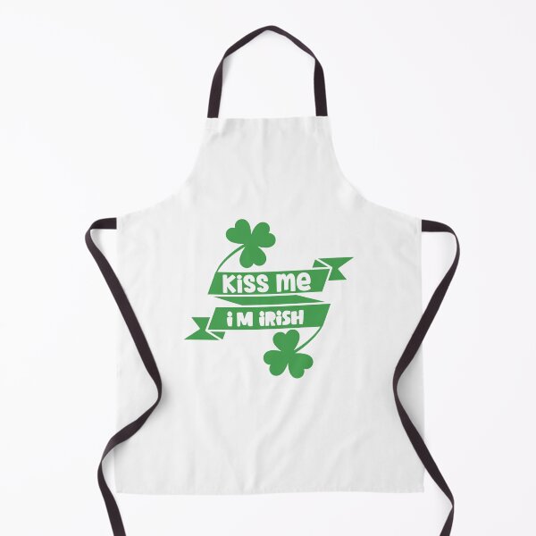 Item preview, Happy St. Patrick's Day designed and sold by Yasdey Rojas.